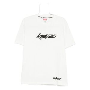 Kenzo Men Logo T-Shirt